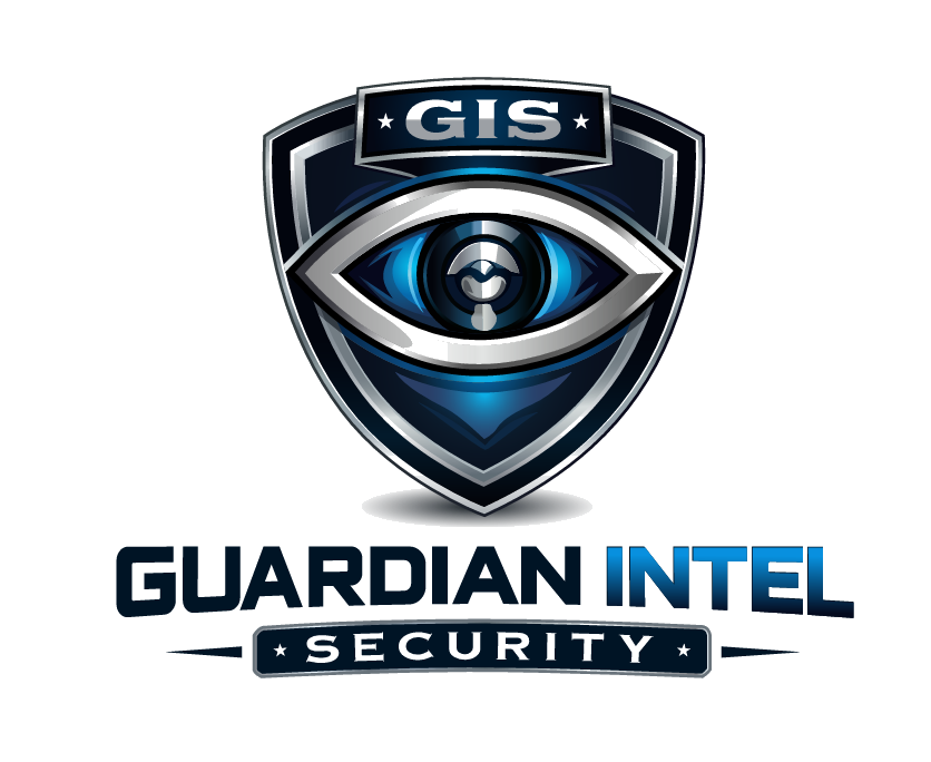 Guardian Intel